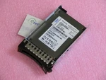 90Y8643 90Y8644- Ibm Lenovo System X 256GB Sata 2.5" Mlc Hs Enterprise Value Ssd. Fixed Price $149.99.