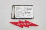 Hp 739959-001 600GB 6G Sata Sff 2.5 Sc Ssd Solid State Drive. Fixed Price $79.98.