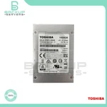 THNSN81Q92CSE Toshiba 1.92TB 6GBPS Mlc 2.5" Read Intensive Sata Internal Ssd. Fixed Price $322.99.