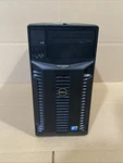 Dell Poweredge T310 Tower Server Intel Xeon X3430 2.4GHZ 8GB Ram 1.5TB Hdd No Os. Fixed Price $130.49.