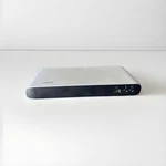 Elgato Thunderbolt 3 Dock - 85W Charging Complete W/ Power Supply & Cable. Fixed Price $29.99.