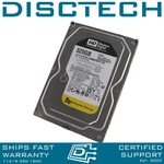 Western Digital Caviar RE3 WD3202ABYS 320GB Sata Hard Drives. Fixed Price $155.00.