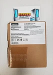 4XB7A17077 -- Lenovo 960GB Sata 6G 2.5" Ts 5300 Ssd Hdd. Fixed Price $499.00.