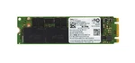Hard Drive Dell 480GB Ssd Sata 6G M.2 2280 Tlc 512E VN68H. Fixed Price $583.88.