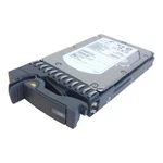 Netapp X287A-R5 Storage Ii Price Incl Vat 3 Yr Warranty* B2B. Fixed Price $332.01.