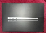 Apple Macbook Air A1370 11.6" Laptop - MC506LL/A (october, 2010). Fixed Price $259.99.