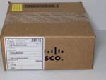 Cisco AIR-AP3802I-B-K9 Access Point 3800 Series 802. 11 W2 W/ca; 4X4:3 New. Fixed Price $74.99.