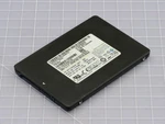 Samsung MZ-7TY2560 Sata Ssd Hard Drive T249176. Fixed Price $98.80.