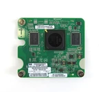 Hp 405920-001 QMH2462 Fibre Channel Host Bus Adapter Kit Yz. Fixed Price $7.00.