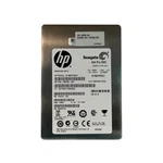Hpe 737000-001 480GB 6G Sata Ssd Workstation Hd 736799-001. Fixed Price $162.00.