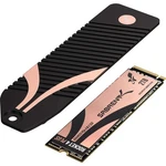Sabrent Rocket Plus SB-RKT4P-PSHS-2TB Solid State Drive M.2 2280 Intern. Fixed Price $563.35.