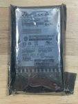 Hp 597609-001 EG0300FBDBR 300GB 10K Rpm 64MB Cache Gbps Sas 2.5". Fixed Price $16.99.