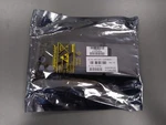 Sun Oracle 7070787 Flash Accelerato F40 400GB Ssd Pcie Low Profile **used**. Fixed Price $79.00.