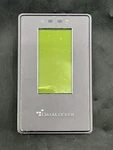 Datalocker Enterprise DL500E2 Gb 2.5" Encrypted External Hard Drive - Usb. Fixed Price $108.75.