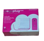 Pogoplug Classic File Sharing Solution POGO-B01 Multimedia Device. Fixed Price $16.44.