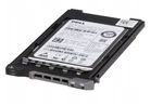Hard Drive Dell 200GB Ssd Usata 6G 1.8" YV9C8. Fixed Price $79.62.