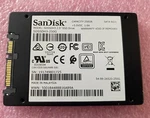 Sandisk Ultra 3D 250GB SDSSDH3-250G Sata 6GBS 2.5" Solid State Drive. Fixed Price $45.00.