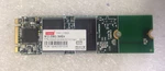 Innodisk M.2 S80 3ME4 P/n DEM28-64GM41BC1DC-A91 64GB. Fixed Price $29.99.