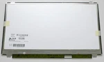 Asus 15.6" S56CA-DH51 Genuine Laptop Hd Led Lcd Screen B156XW04 V.5. Fixed Price $60.01.