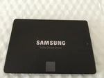 Samsung 870 Evo 1TB, 2.5 Inch Internal Ssd MZ-77E1T0. Fixed Price $99.00.