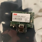 256GB Innodisk Supermicro Ssd Satadom-ml 3ME3 V2 X9DRT X10DRT. Fixed Price $119.98.