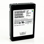 Samsung SM1635 2.5" 800GB 12GBPS Sas Ssd Drive MZ-IES800D MZIES800HMHP-00003. Fixed Price $69.99.