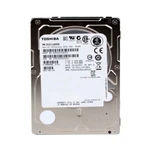 Toshiba MK3001GRRB 15000 Rpm 32MB Cache Sas 6GB/S 2.5 Enterprise Har. Fixed Price $74.00.