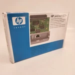Hp Jetdirect 625N Print Server Network Card J7960-60002 New. Fixed Price $90.00.