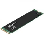 Lenovo 5400 Pro 480 Gb Solid State Drive - M.2 2280 Internal (SATA/600). Fixed Price $2609.98.