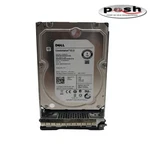 Dell Branded Seagate ST1000NM0033 1TB Sata 7200 Rpm Hard Drive. Fixed Price $75.99.