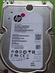 ST4000NM0165 Sn:zad 1YZ11V-025 FW:HPS0 Tk 26AUG2017 Seagate 4TB Preamp BD75. Fixed Price $173.30.
