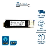 Sk Hynix PE9110 7.68TB Pcie Nvme Edsff E1.S Ssd HFS7T6GEEWX132N Grade. Fixed Price $819.99.