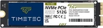 Timetec 512GB Ssd Compatible For Apple Macbook Air (2013-2015, 2017),. Fixed Price $74.98.