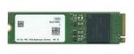 03B03-00230500 Asus Solid State Drive 128GB M2 For Vivobook X415DA F515JA-AH31. Fixed Price $26.00.