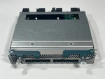 Cisco 5100 Blade UCS-I0M-2208XP V03 Port 10G Fabric Extender Module. Fixed Price $9.99.