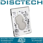 Seagate Firecuda Compute ST500LX025 500GB 2.5" 5.4K Rpm 8GB Sshd Sata Hard Drive. Fixed Price $89.00.