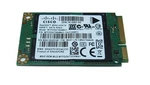 Cisco Micro Realssd M550 Msata 64GB 6GB/S MTFDDAT064MAY. Fixed Price $29.95.