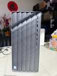 Hp Envy Desktop (TE01-0034) Intel Core I7 16GB Memory 512GB Solid State Drive. Fixed Price $295.00.