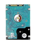 320GB Laptop Hard Drive For Asus K53E K60I G50V K55N G55VW G51J G73 X54C. Fixed Price $47.49.