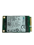 Samsung 256GB PM851 Msata MZ-MTE256D Ssd. Fixed Price $30.00.