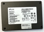 Micron Realssd C400 2.5" 128GB Sata 6GB/S MTFDDAK128MAM-1J1. Fixed Price $24.00.