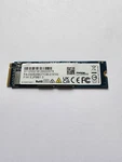 Phison Nvme Ssd Drive EM280256GTTCB5-E19TAS 256GB M.2 2280 Pcie 4.0 X4. Fixed Price $23.97.