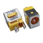 Dc Power Jack Socket For Acer Aspire 4920 6522 4330Z 5520G 6930ZG 7720ZG AS7520G. Fixed Price $9.99.