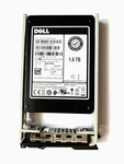 Dell PM1635A 1.6TB 12GBPS Sas Mix Use 2.5'' Ssd Hard Drive 0W5PP5. Fixed Price $289.99.