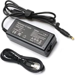 Ac Adapter Charger For Hp Pavilion TX1000 TX1119US TX1120US TX1200. Fixed Price $20.99.