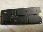 Apple Macbook Pro Retina Ssd Flash Storage 1TB DR661-02531 47020 Tested. Fixed Price $319.95.