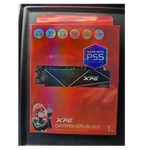 Xpg Gammix S70 Blade Pcie GEN4 M.2 2280 1TB Ssd PS5 Compatible. Fixed Price $179.99.