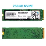 128GB/256GB M.2 Ssd/ Nvme Drive Windows 10/11 Pro Fresh Install Tested Works. Fixed Price $49.99.