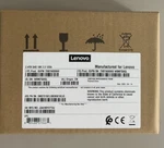 Lenovo 7XB7A00069 01GV182 Thinksystem 2.5" 2.4TB 10K Sas 12GB 512E Hard Drive. Fixed Price $850.00.
