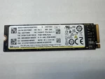 5SS1F28992 Ssd Skh PC801 1TB 2280 Pcie G4P X4. Fixed Price $149.99.